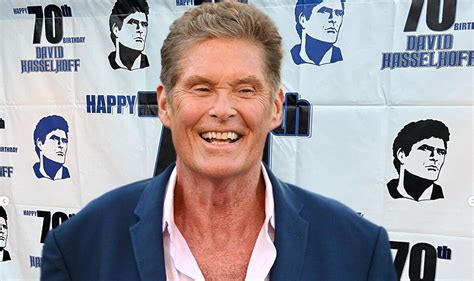 david hasselhoff net worth|what is david hasselhoff doing now.